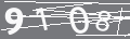 capsa